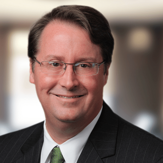 FinCEN Unveils Form for BOI Reports FinCEN Report