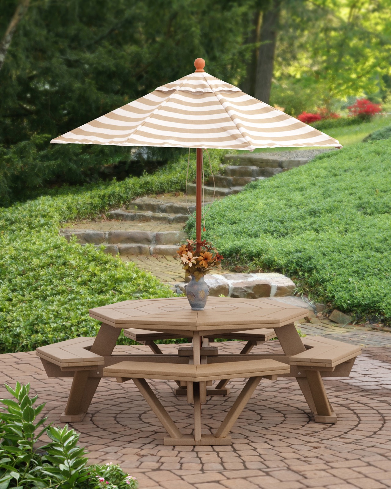 Inspiration Gallery Finch™ Outdoor Furniture Ideas