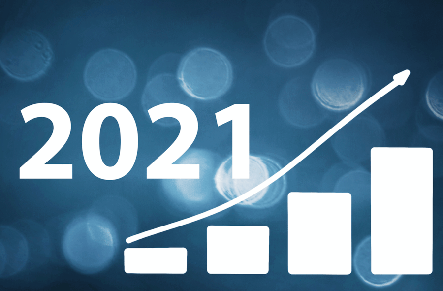 Real Estate Predictions For The Rest of 2021 Finch & Gable Real