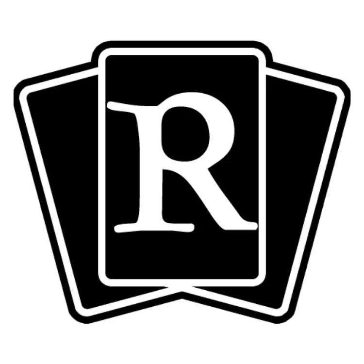 Revised MTG Cards Finch and Sparrow Games