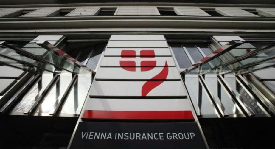 Vienna Insurance Group to merge Wiener Städtische and s Versicherung in