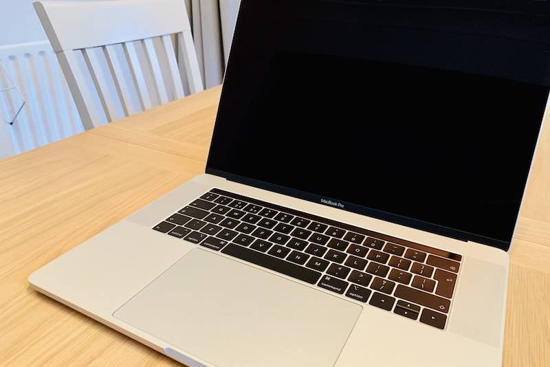 MacBook Won’t Turn On? 12 Ways To Fix It FINCHANNEL