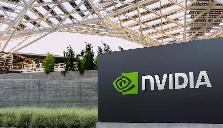 Nvidia Stock Valuation: The Earnings Case for an Undervalued Giant
