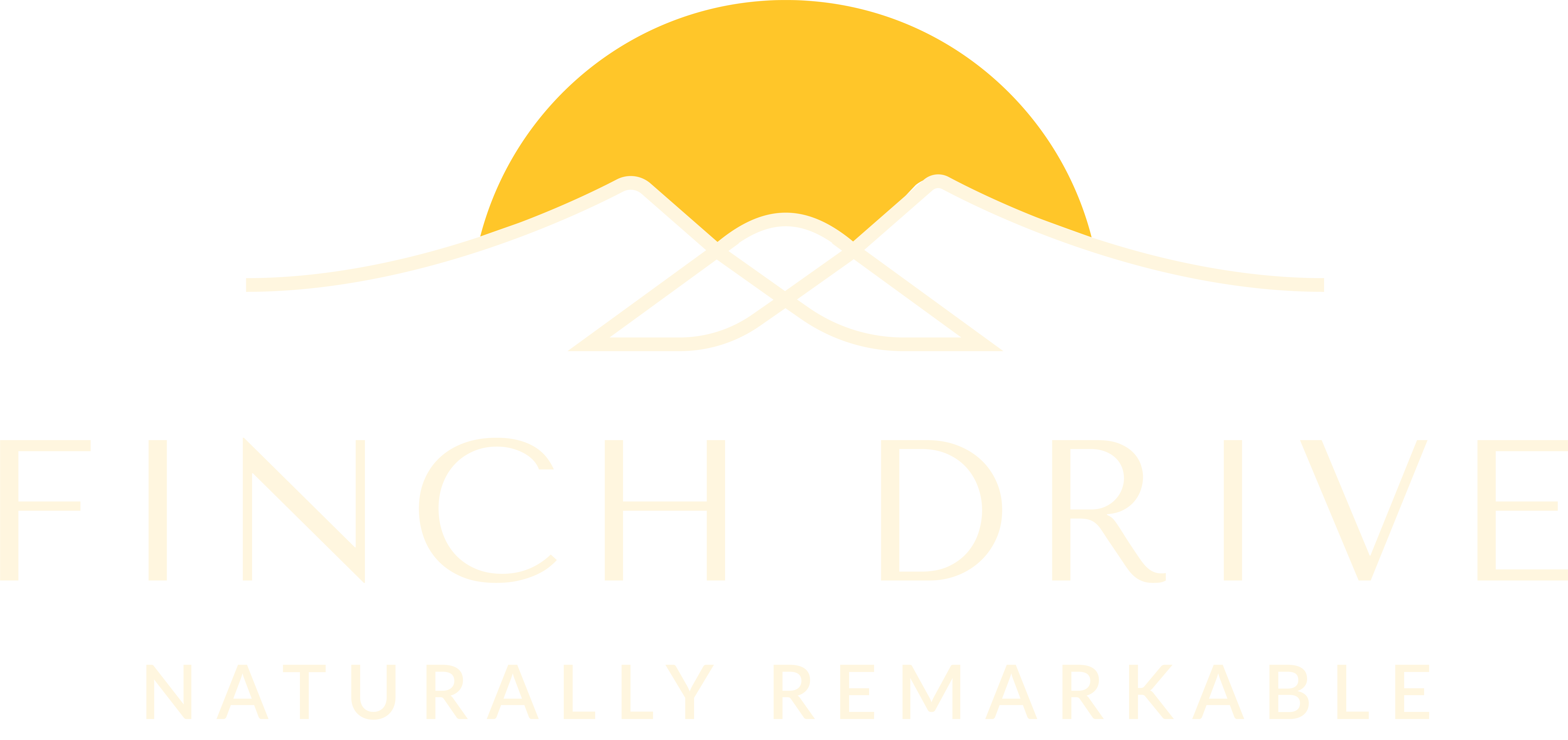 Finch Drive Exceptional Living Duplexes and Townhomes in Squamish