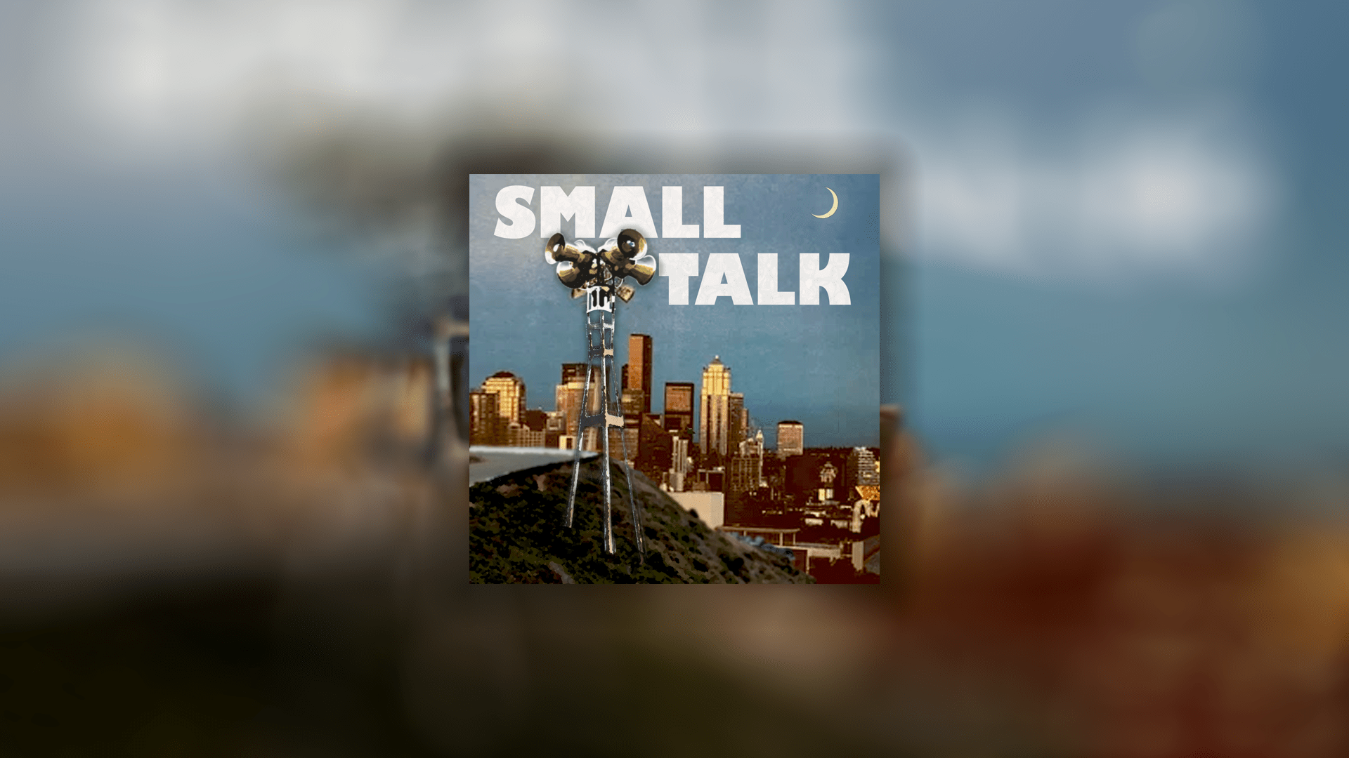 Finchley Hall Professional Portfolio