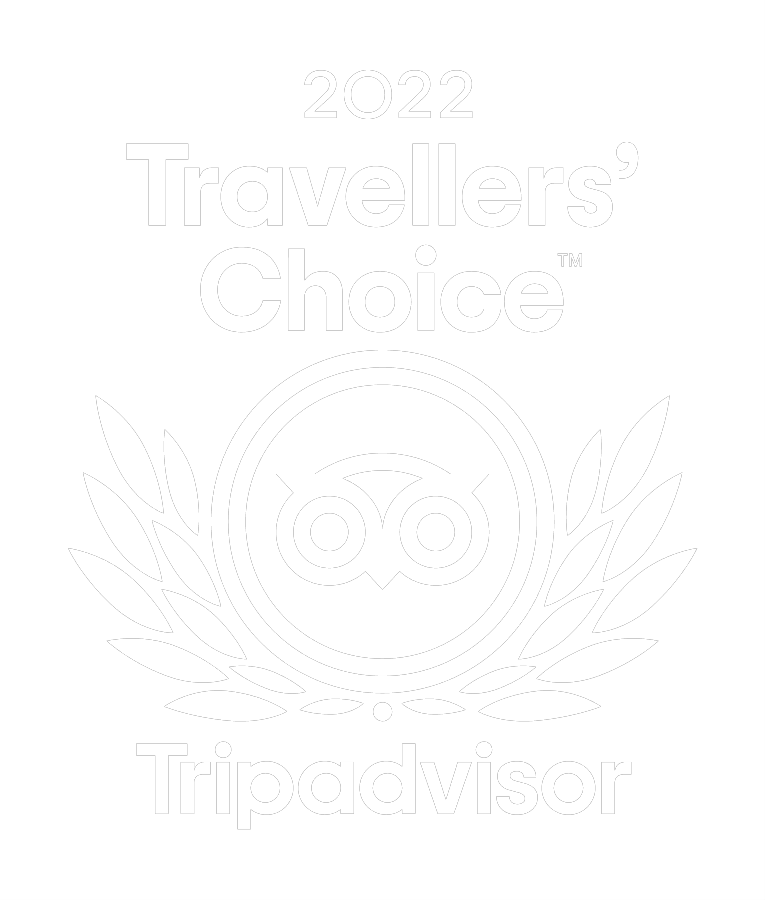 The FINCH Walla Walla Boutique, Pet Friendly Hotel In Walla Walla WA