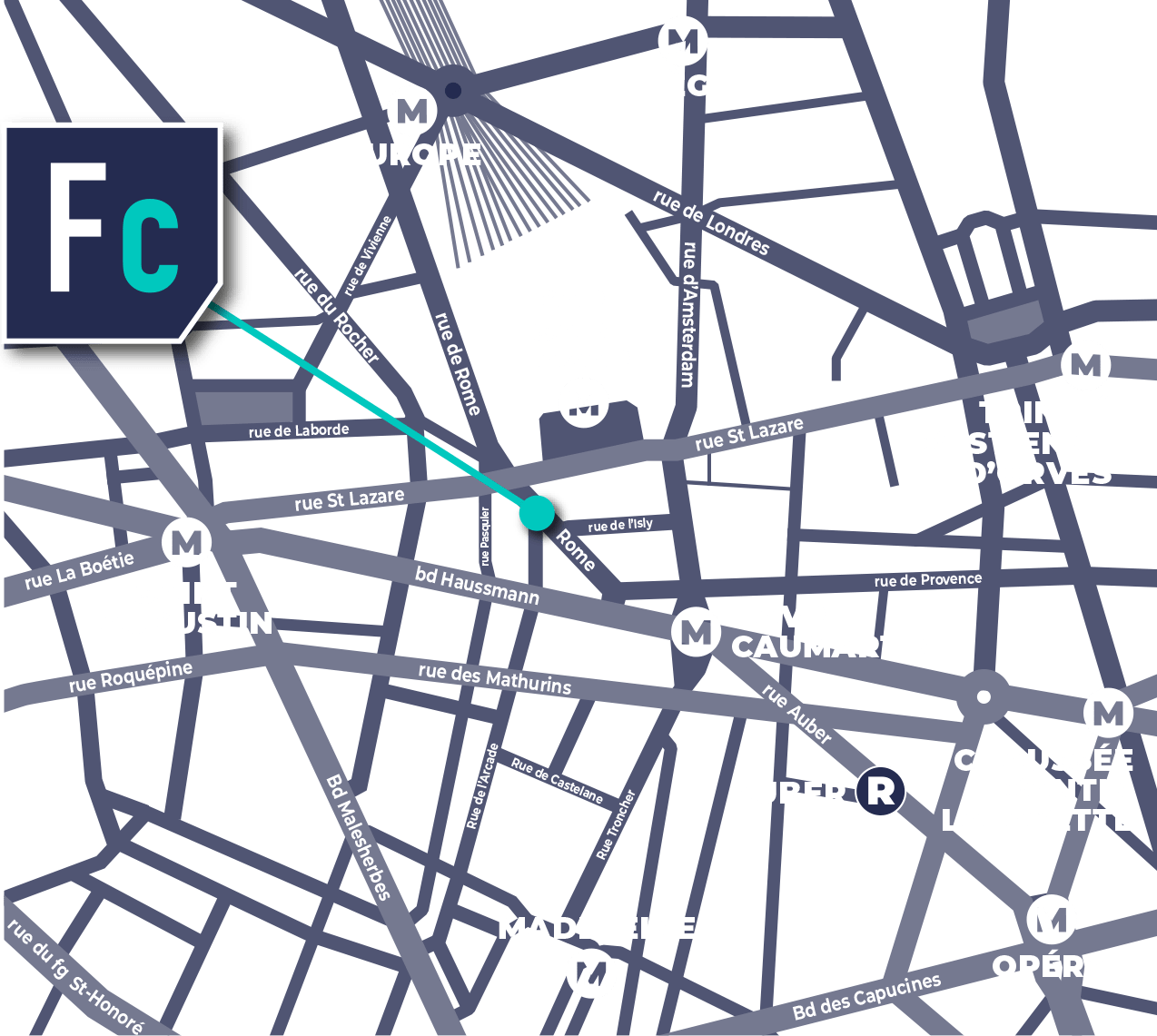 Les parcours de souscription en assurance sontils toujours innovants