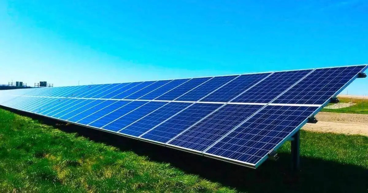 8000 Percent Return This Rs 223 Crore Microcap Multibagger Solar