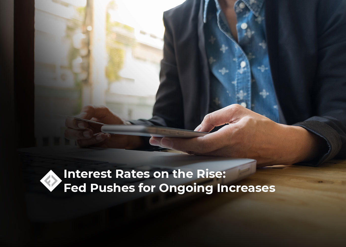 Vanguard Routing Number How to Find and Use It FinCurrency