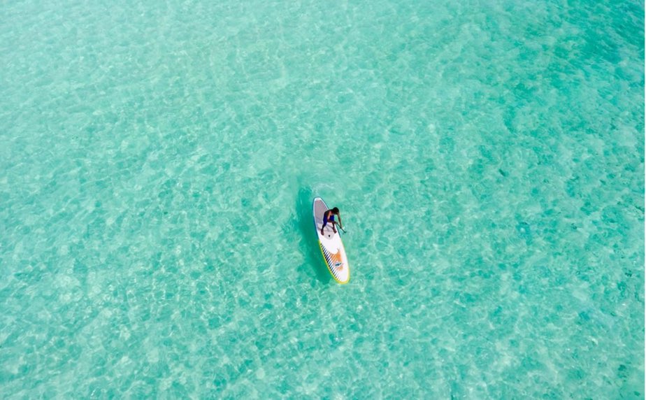 【転職のプロが教える】エンジニア転職で目にするReactとは？特徴や難易度について解説！ ＃就職しよう