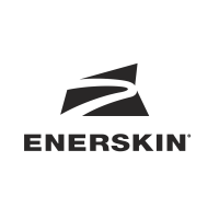 ENERSKIN（株式会社SS CORPORATION）