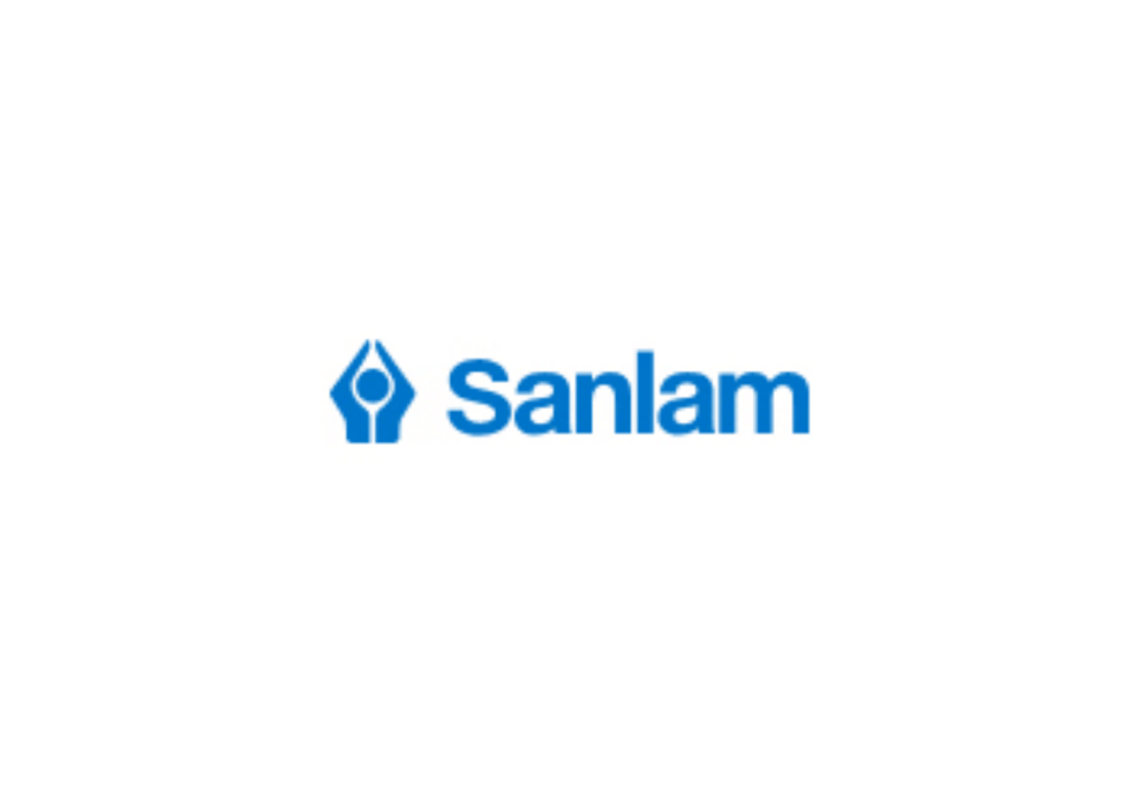 AD Vacancy at Sanlam as representative