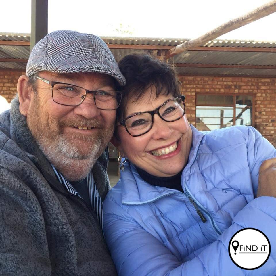 Search results for interior za bloemfontein mail. Chemicals *.Za Bloemfontein Mail / MALOISANE HAUNTS CELTIC ...