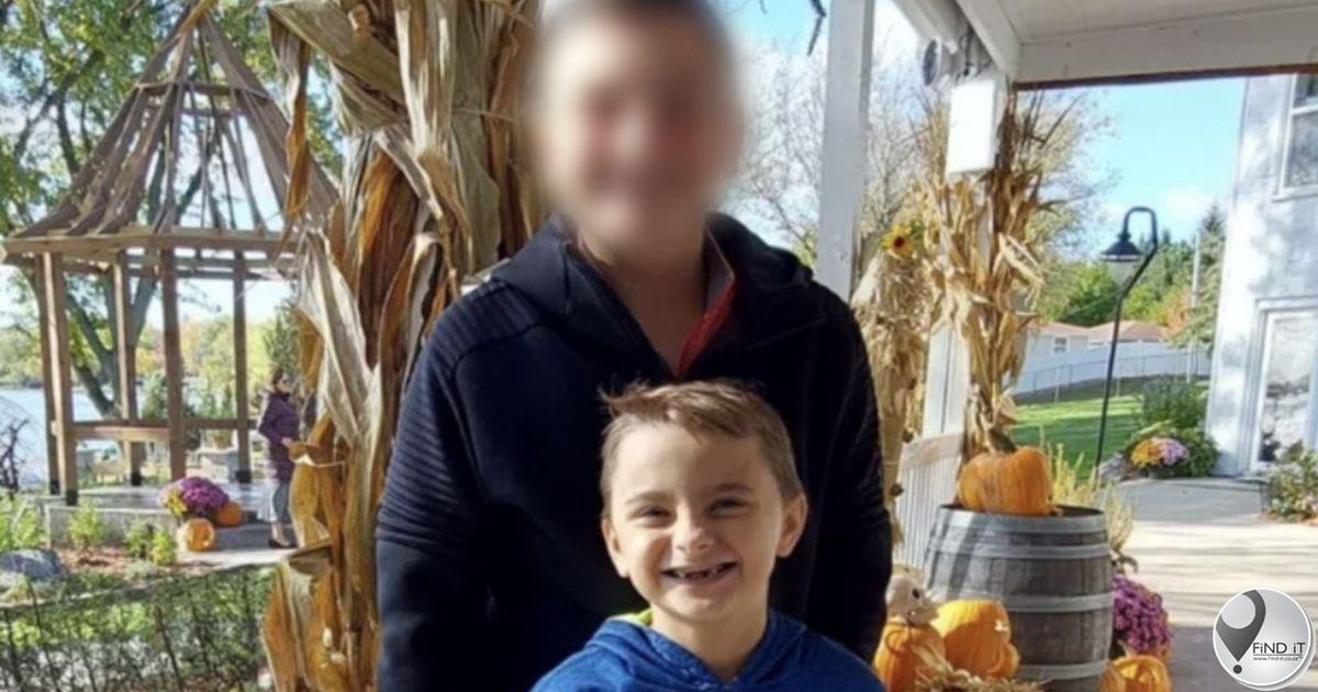 Darrell Brooks Child sixth fatality in Christmas parade tragedy