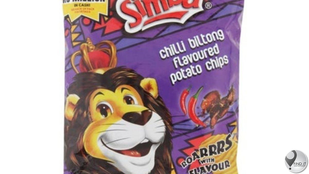 Potato industry suffered a number of challenges leading to low stock levels