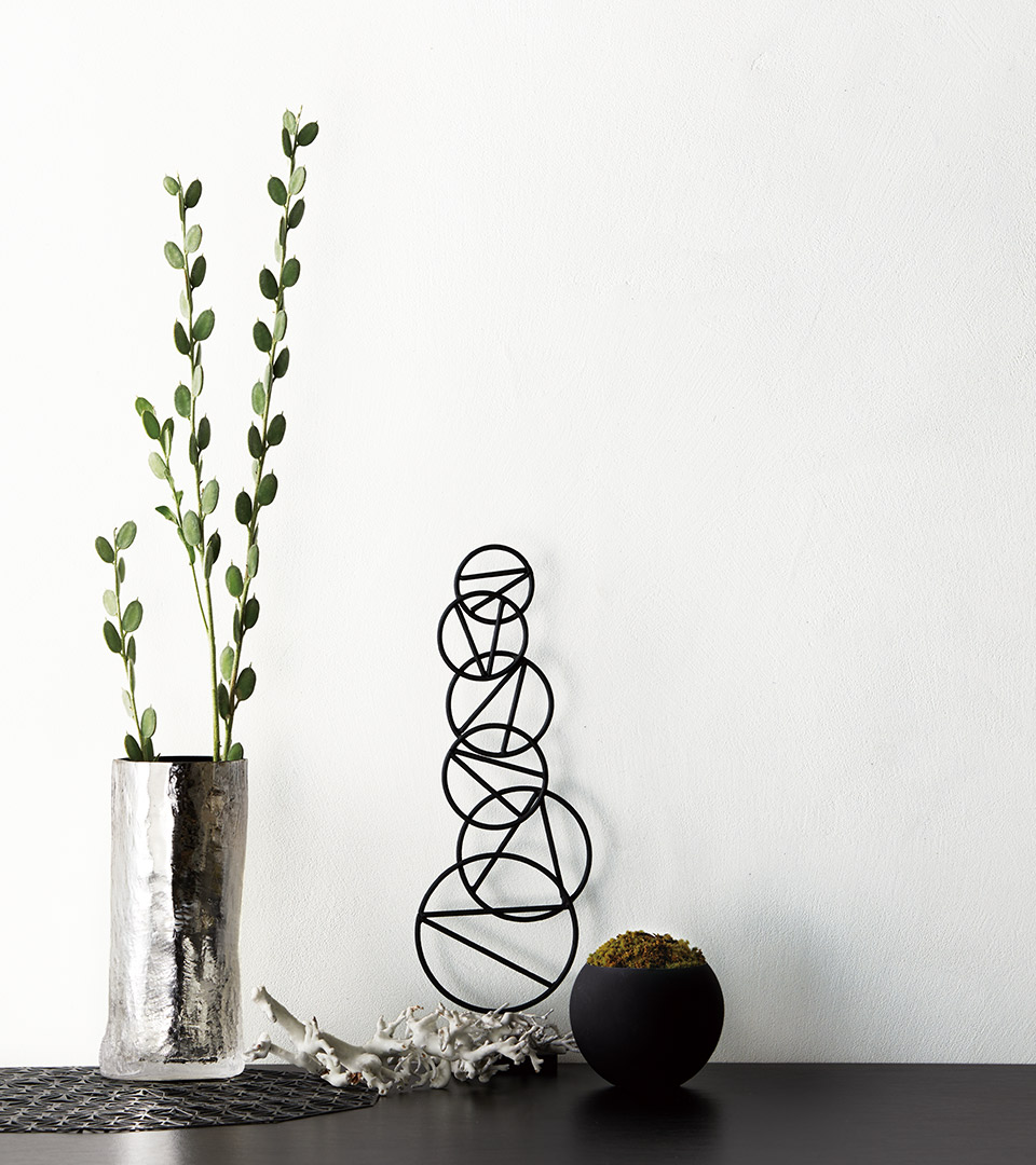 CHICART（シックアート） FIND MATERIAL｜ファインドマテリアル