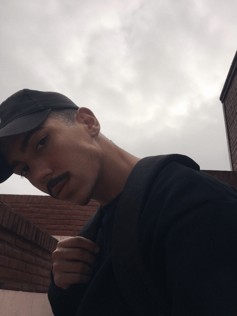 leonmike (leon mike) OnlyFans Leaked Pictures & Videos - Find4Leaks