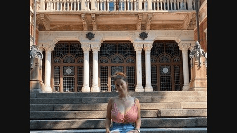 mady-gio OnlyFans Leaks - Find4Leaks