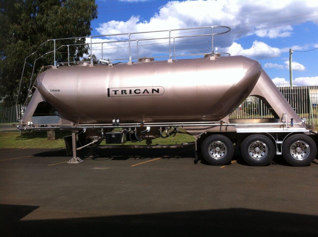 Masterblaster, Toowoomba QLD Findablaster