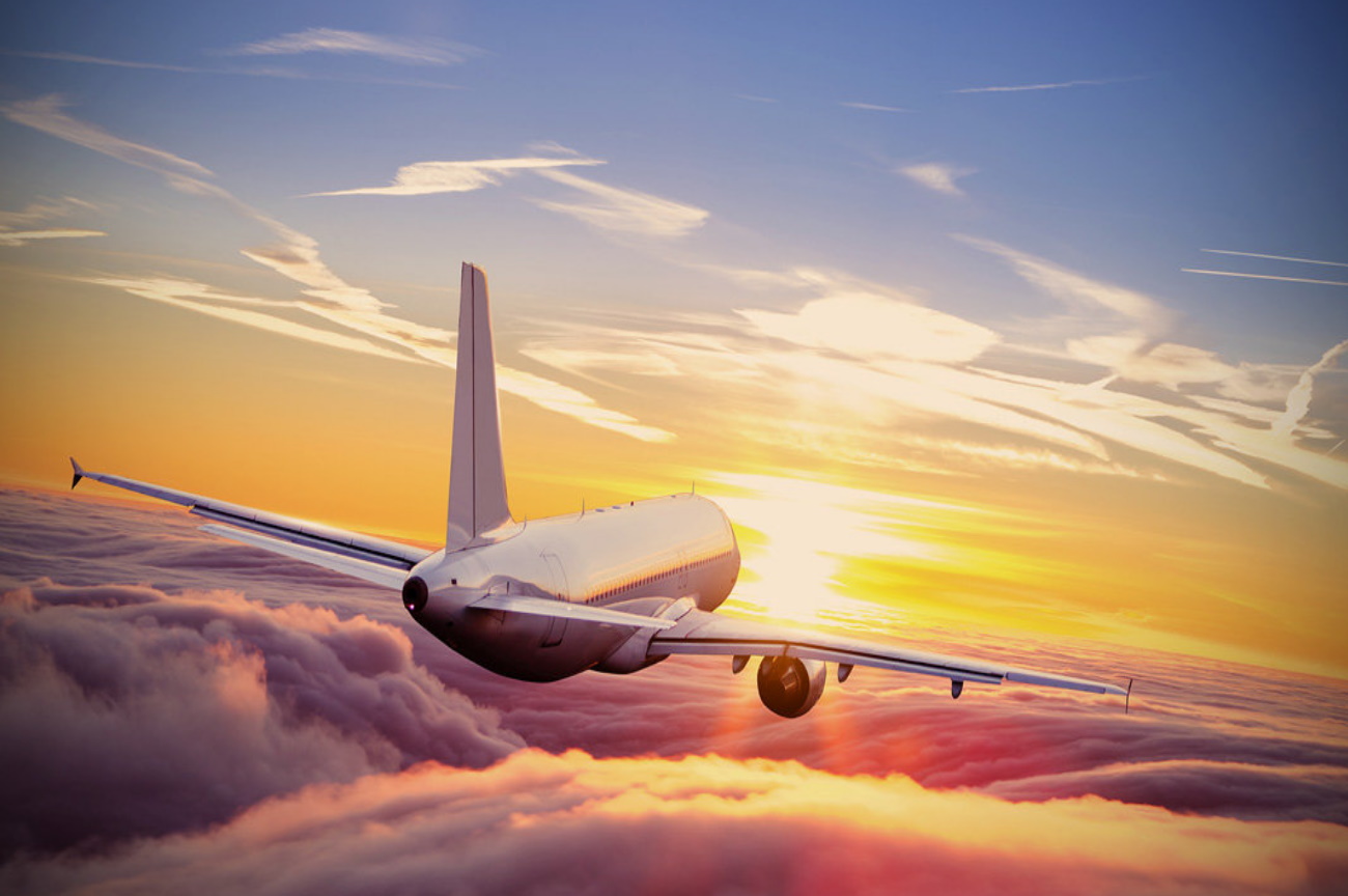 Flights Vancouver to Toronto Best Custom Quotes