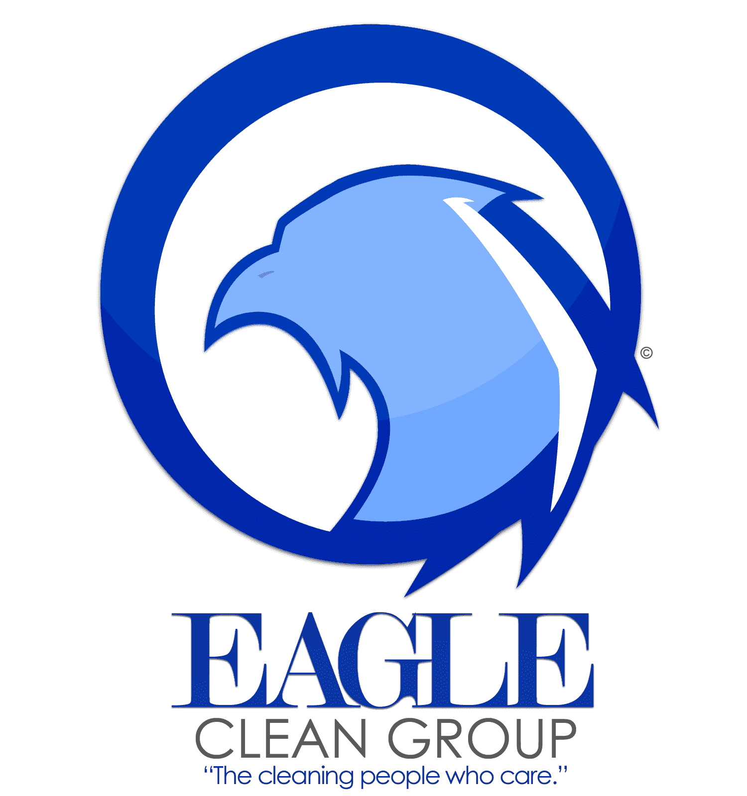 Eagle Clean Group Directory