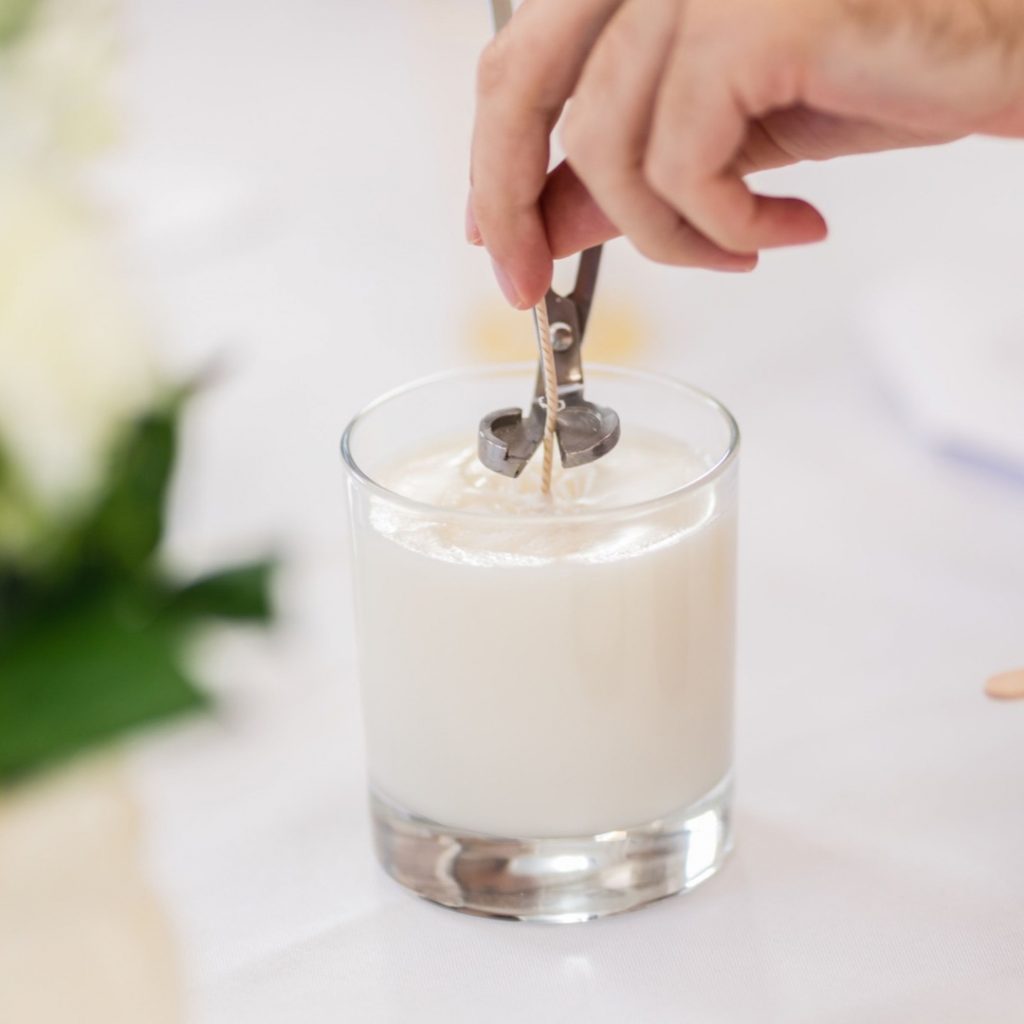 Candle Making Courses, Classes & Find a Craft