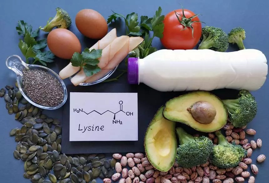 Amino Acid Therapy for Addiction Proven Recovery Resources