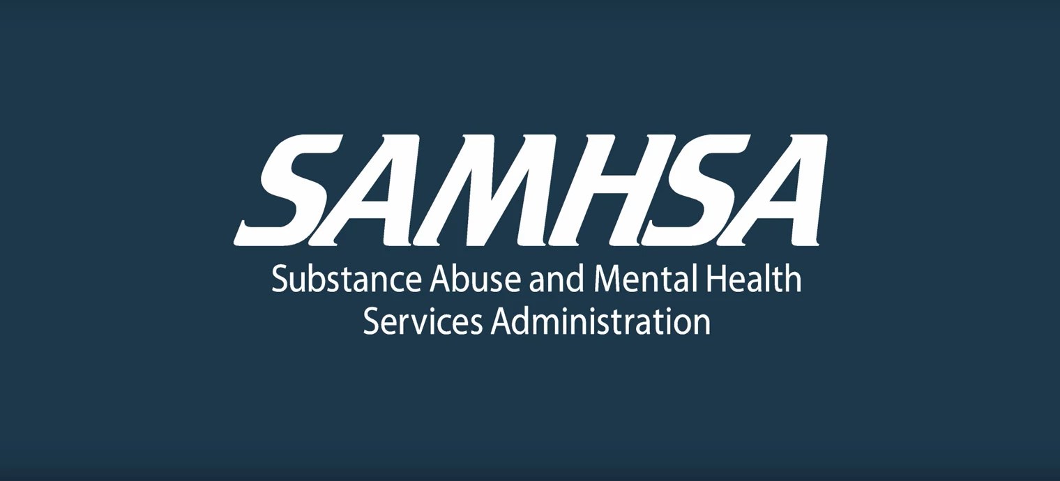 What is SAMHSA? Proven Recovery Resources Get 24/7 Help