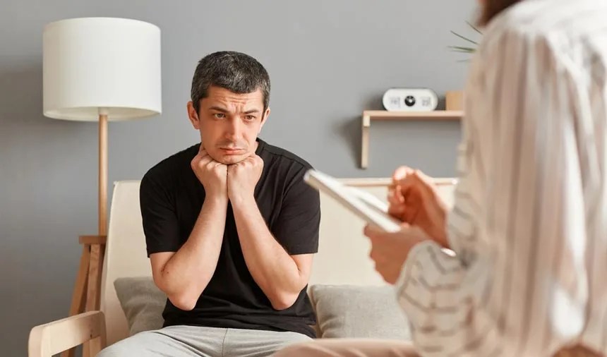 Cotton Fever Proven Drug Resources Get Help 24/7