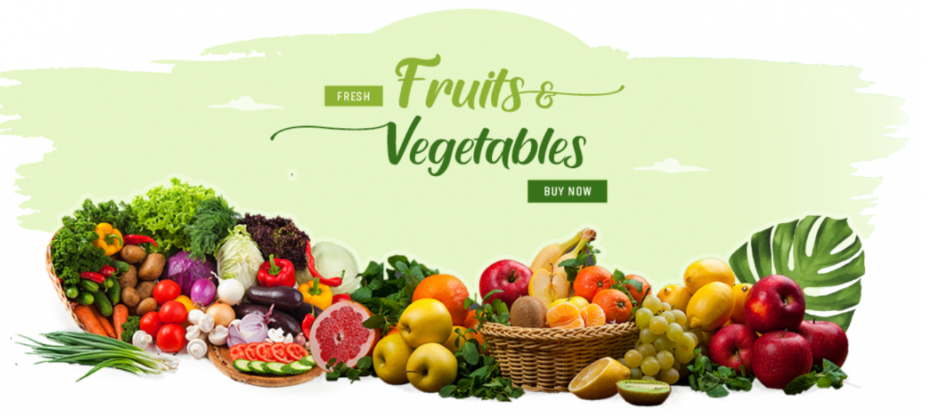 Indian Grocery Store Online Dallas,TX