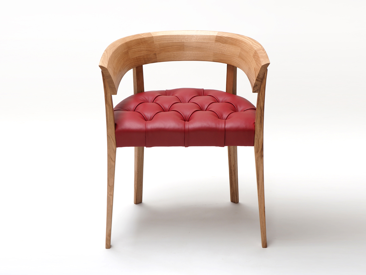 Christian OReilly Furniture