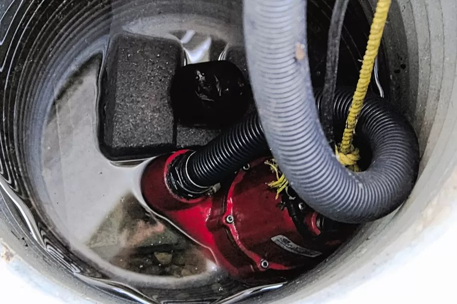 How You Can Learn How to Clean a Clogged Sump Pump?