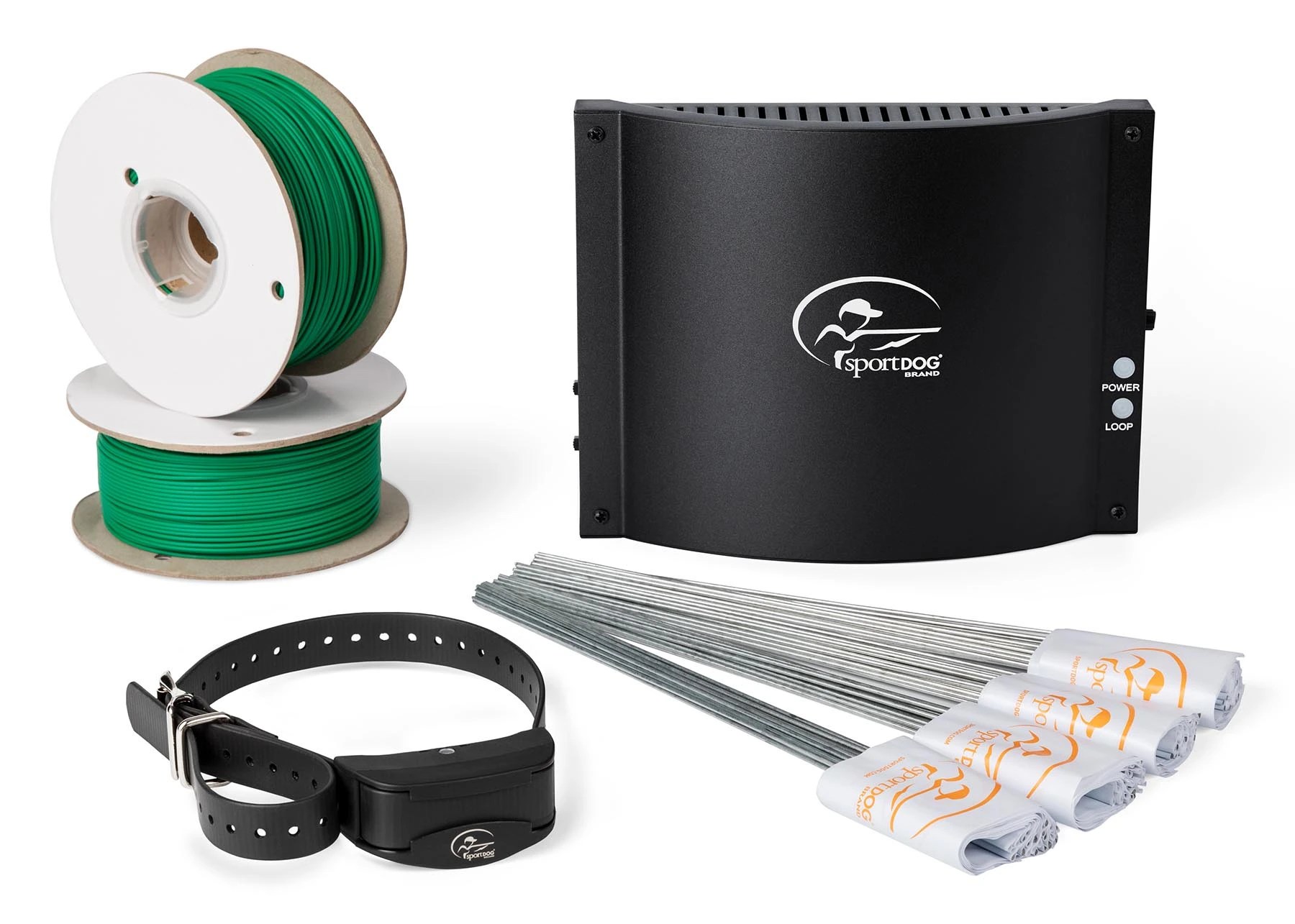 Best Invisible Dog Fences Guide 2023 Hidden Dog Fence (Pros,Cons)