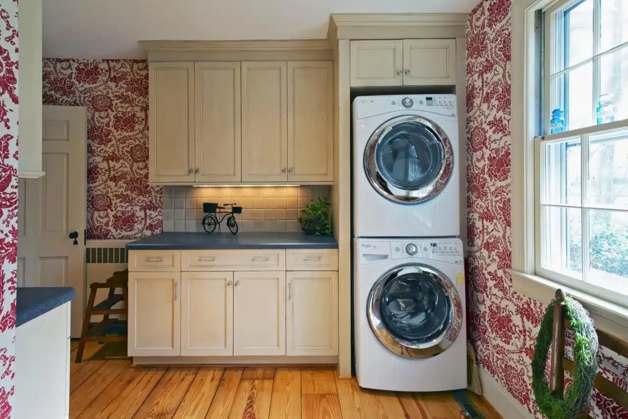 How To Choose the Best Stackable WasherDryers in 2023?