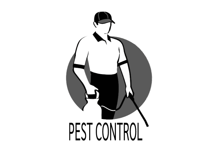 Mosquito Authority Find A Patriot