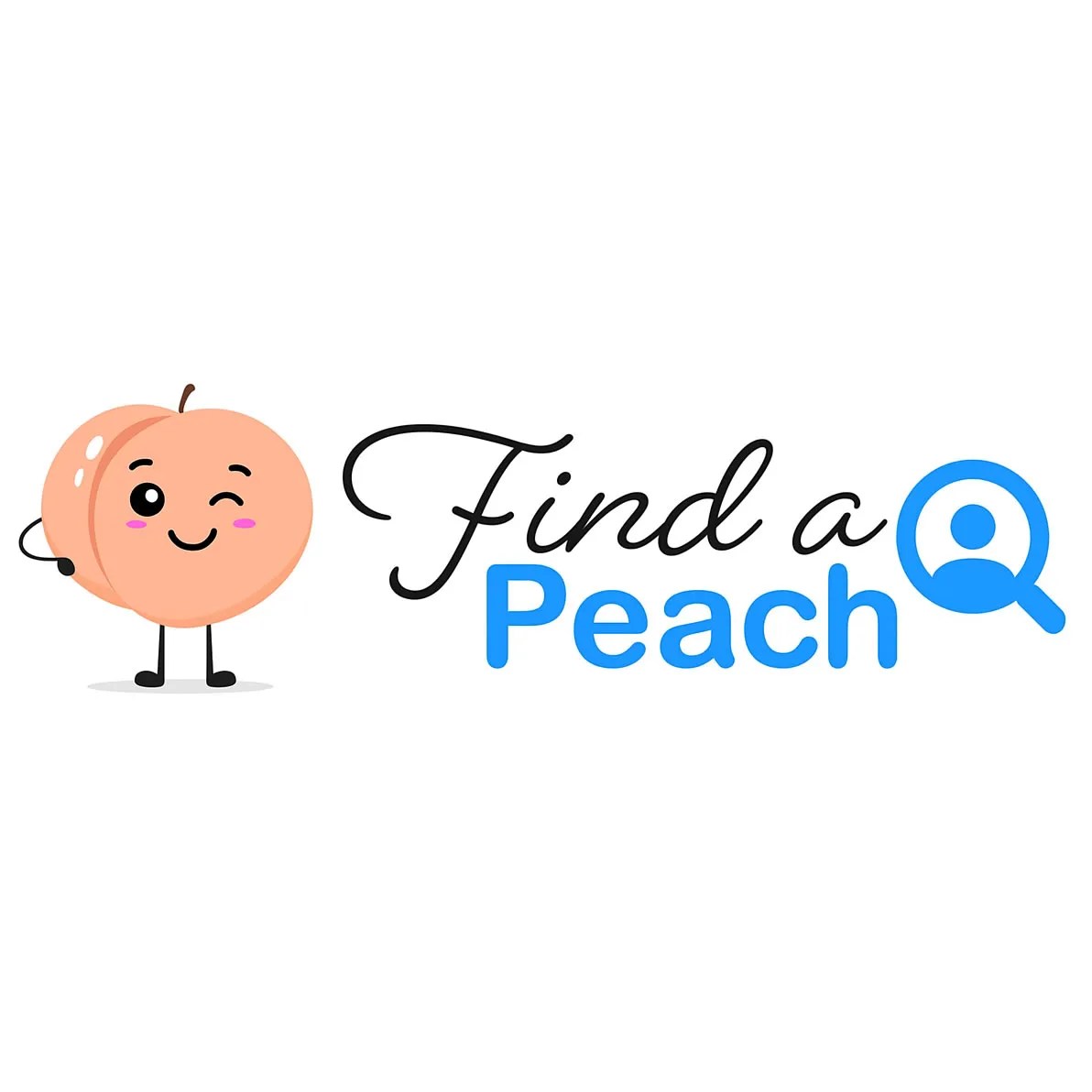 Find the Best Palm Springs OnlyFans Models September 2025 - Page 5 of 9 | Findapeach.com