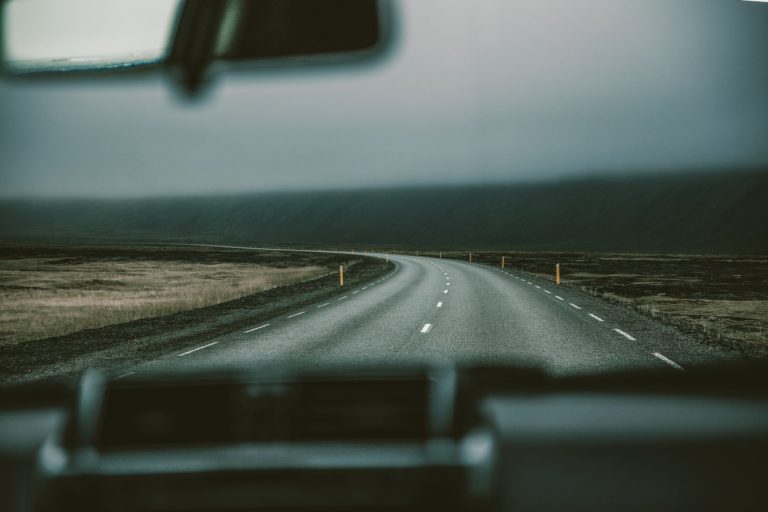 Driver & Vehicle Agency Northern Ireland (DVANI) 0300 200 7861 Find