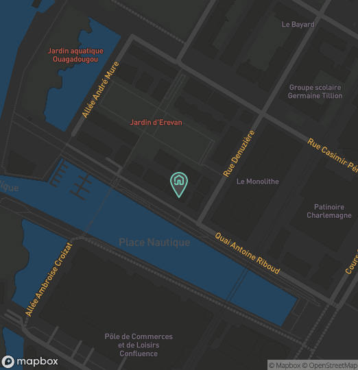 Play pinball at Billard Charlemagne in Lyon, France — Find a Pinball