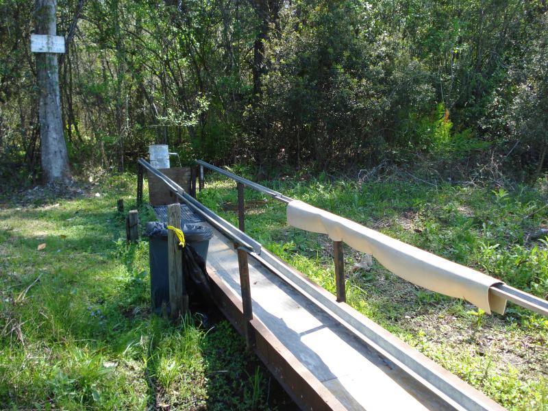 Interlachen Spring, Interlachen, FL Find A Spring