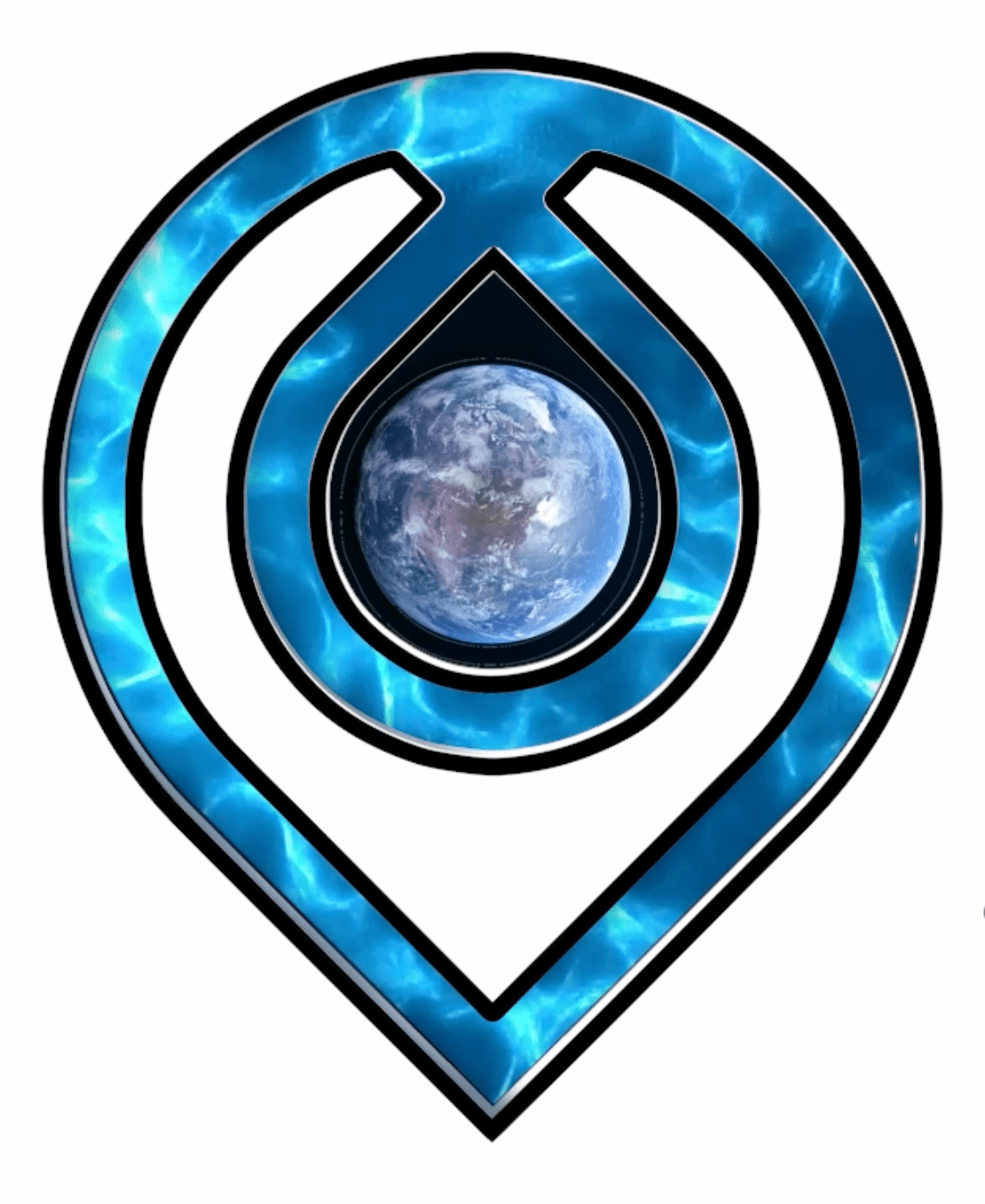 Find A Spring Members