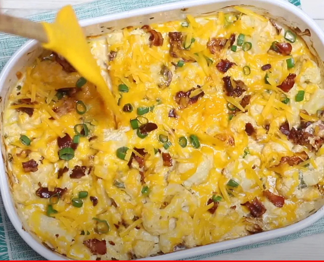 Cooking with your Instant Pot Delicious and Easy Recipes like Instant