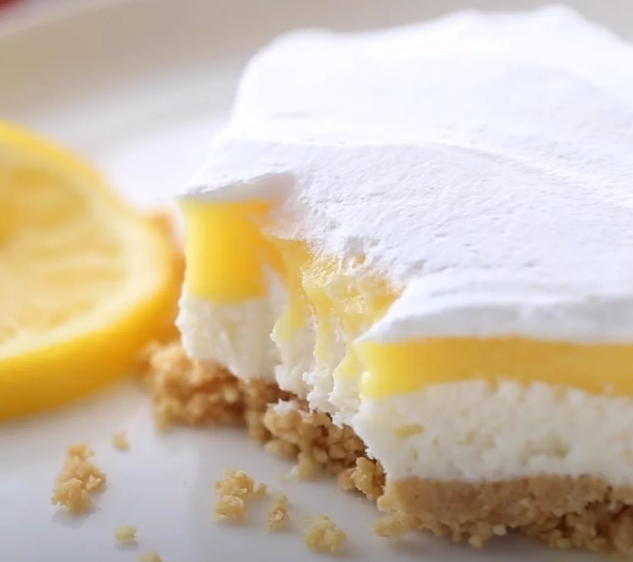 Creative and Delicious Recipes for Your Summertime Lemon Blueberry