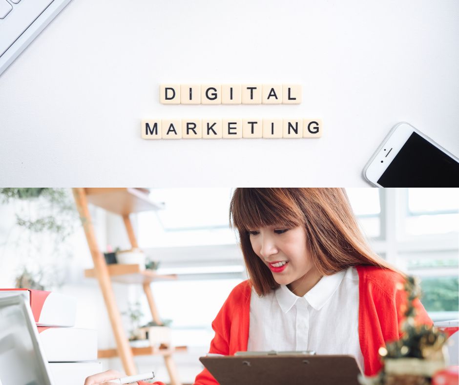 25 Best Courses for Housewives to Start their Career