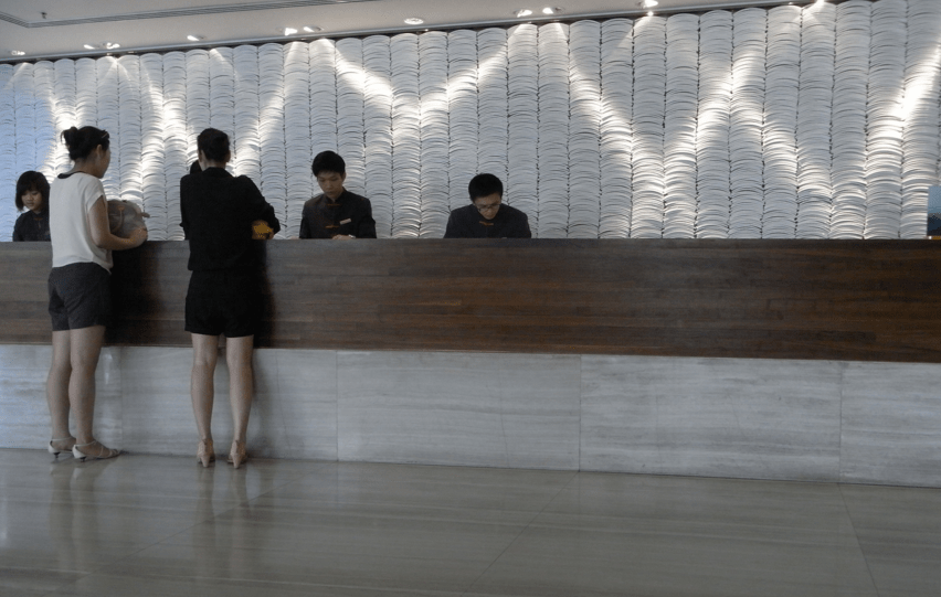 Online Hotel Booking Best Way to Book Luxury or Cheap Hotel find