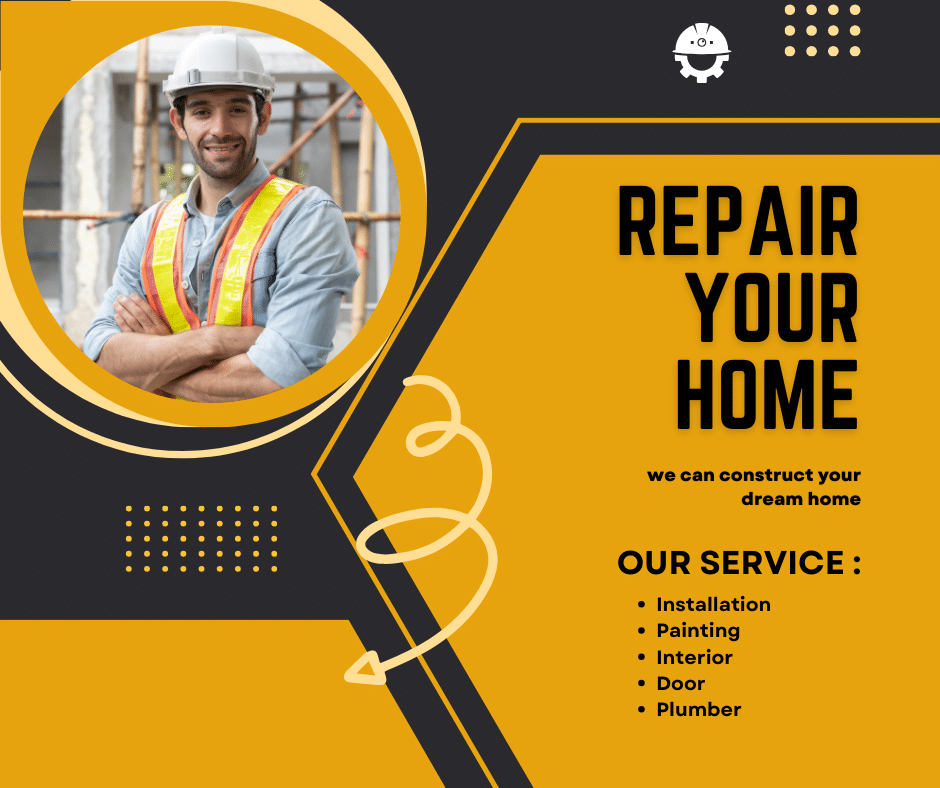 What is Bathroom Renovation? How Much Does it Cost? Find Cheap Quote