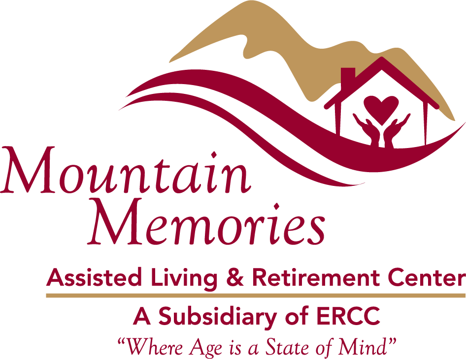 Mountain Memories Senior Living Community Assisted Living in Elkins