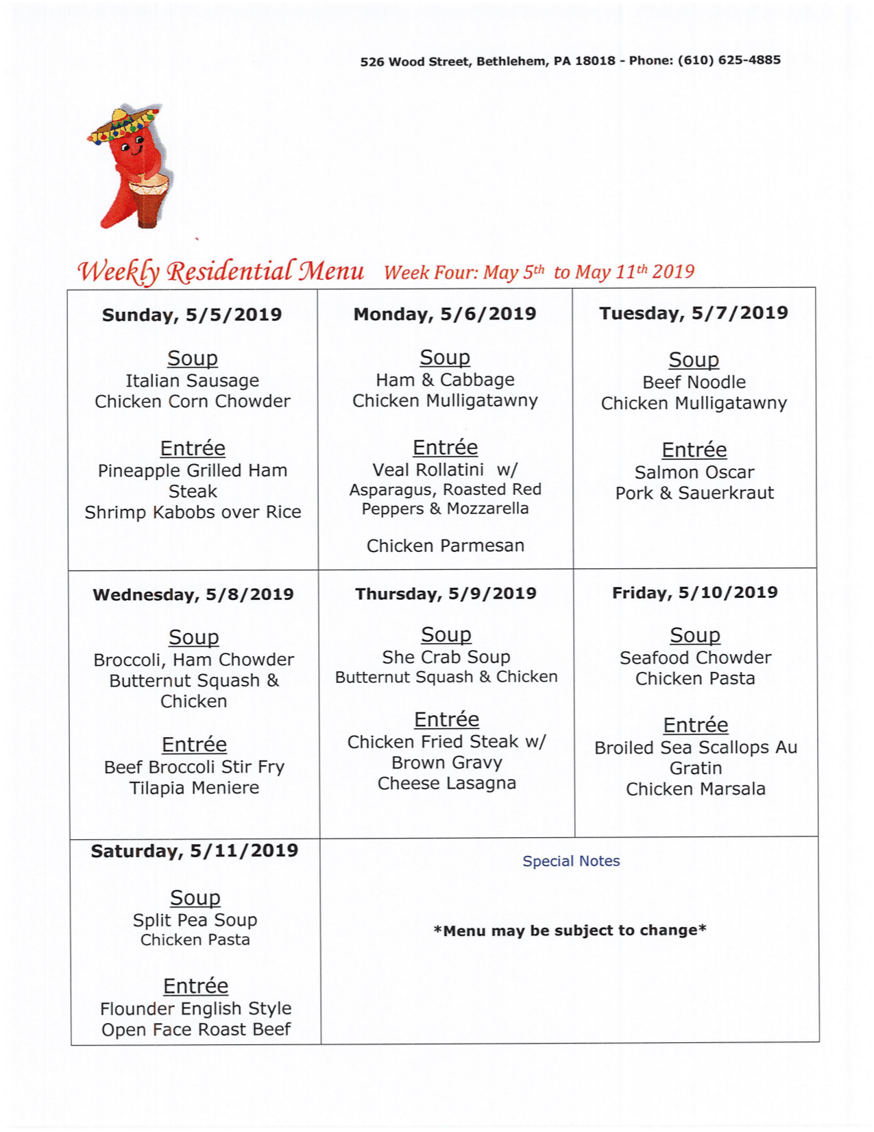 Moravian Village of Bethlehem Senior Living Community Assisted Living, Nursing Home