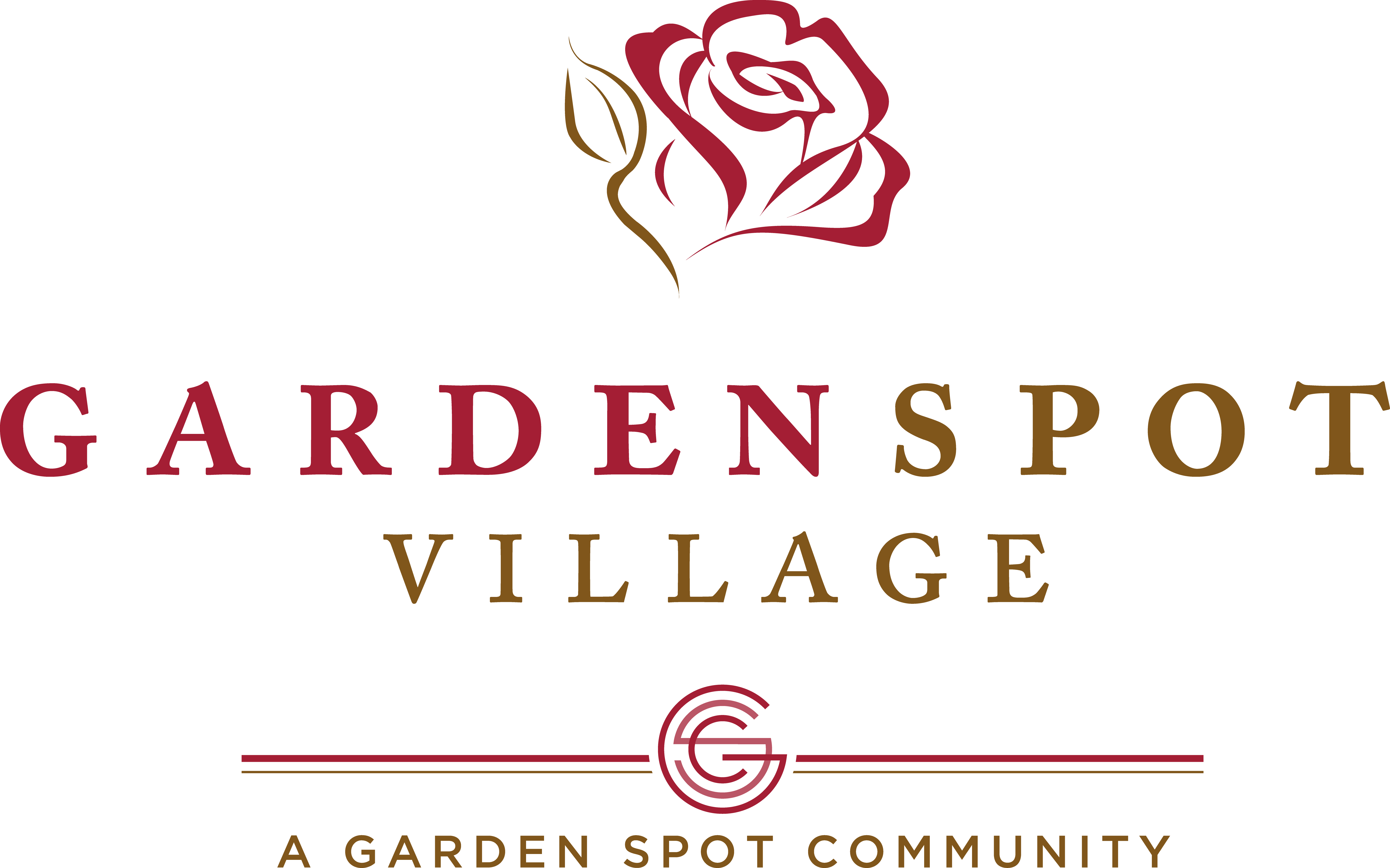 Garden Spot Village Senior Living Community Assisted Living, Nursing