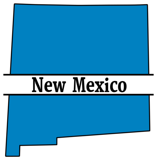 New Mexico homecare FindContinuingCare