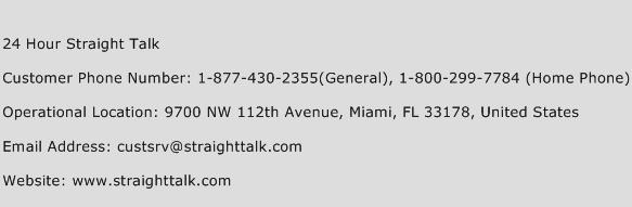AT&T Hours Customer Service Hours Store Hours [2022]